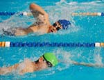 2007_10_26_aquatic_meet_02