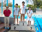 2007_10_26_aquatic_meet_03