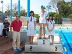 2007_10_26_aquatic_meet_06