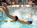 2007_10_26_aquatic_meet_09