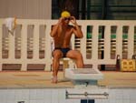 2007_10_26_aquatic_meet_11