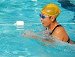 2007_10_26_aquatic_meet_12