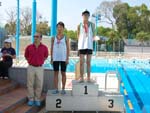 2007_10_26_aquatic_meet_14