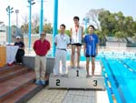 2007_10_26_aquatic_meet_15