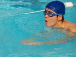 2007_10_26_aquatic_meet_17