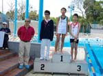 2007_10_26_aquatic_meet_18