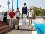 2007_10_26_aquatic_meet_19