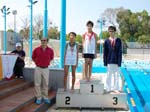 2007_10_26_aquatic_meet_25