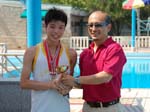 2007_10_26_aquatic_meet_27