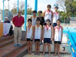 2007_10_26_aquatic_meet_28