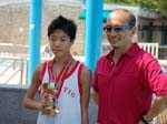 2007_10_26_aquatic_meet_31