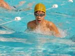 2007_10_26_aquatic_meet_37