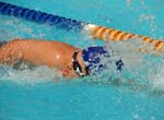 2007_10_26_aquatic_meet_49