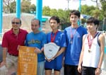 2007_10_26_aquatic_meet_75