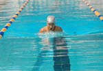 2007_10_26_aquatic_meet_78