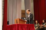 IMG_4218a