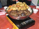 IMG_1075
