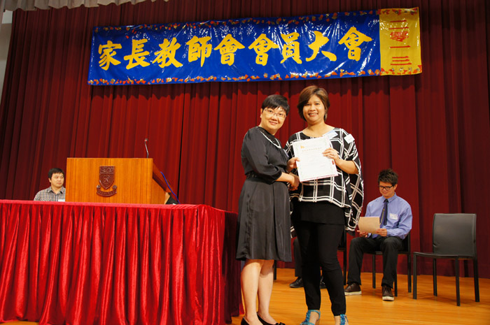 DSC07991