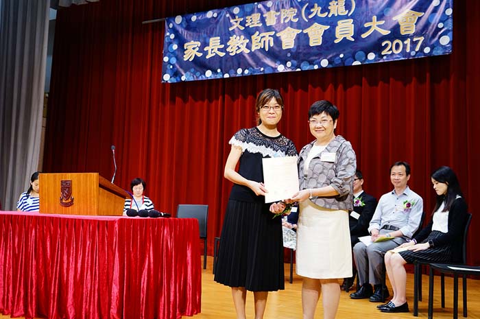 DSC09370